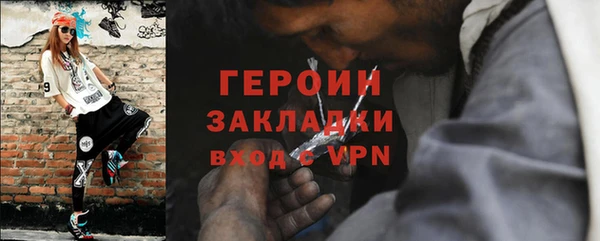индика Богородск