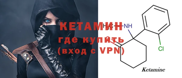 индика Богородск
