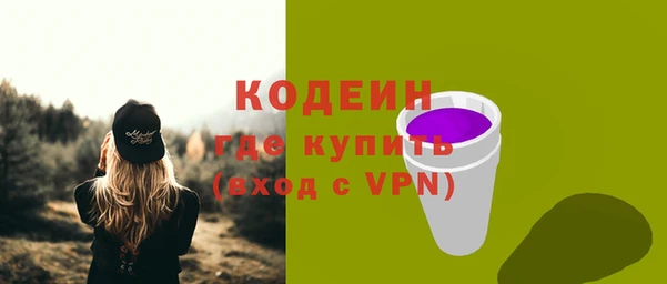 гидра Богородицк