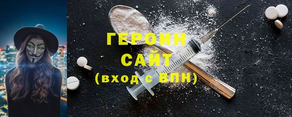 индика Богородск