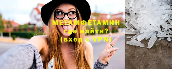 гидра Богородицк